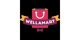 WellMart