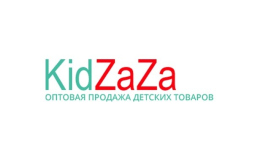 KidZaZa