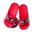 Шлепанцы Человек-паук Marvel (Arditex), SM12706_red, 26, 26