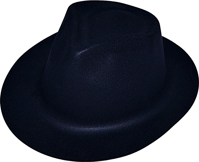 Шляпа пластиковая. Шляпа для мальчика черная. Шляпка для мальчика черная. Черная мужская шляпа.