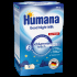 Сухая молочная смесь Humana Сладкие сны с Омега-3, Омега-6 жирными кислотами, 600 г, 4031244701749