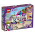 LEGO Friends Парикмахерская в Хартлейк-Сити 41391, 5702016618785
