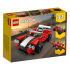 LEGO Creator Спортивный автомобиль 31100, 5702016616064