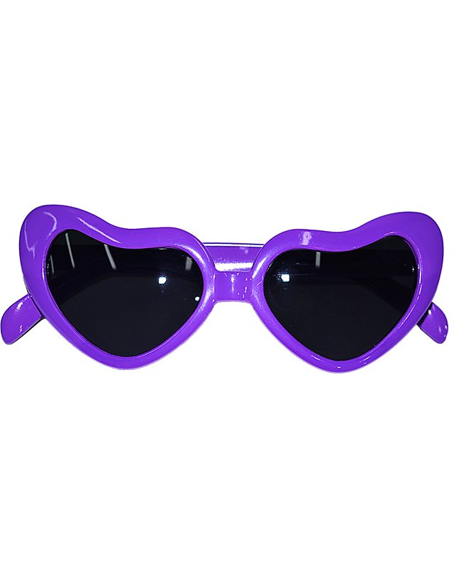 Женские фиолетовые очки. Фиолетовые очки. Фиолетовые солнцезащитные очки. Сиреневые детские очки. Очки сердечки фиолетовые.