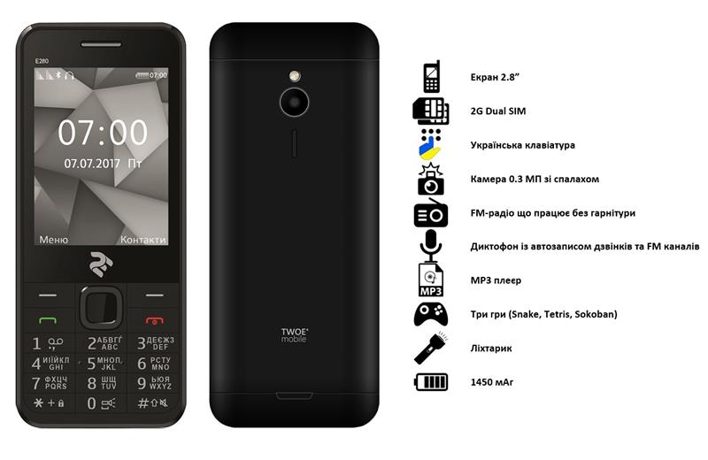 Dual black. Телефон Dual 2. Карта памяти для кнопочного телефона. SIM SIM Black. Кнопочный телефон два контакта на корпусе.