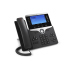 Дротові IP-телефон Cisco IP Phone 8861