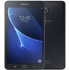 Планшет Samsung Galaxy Tab A T285 7.0 /1.5Gb/ SSD8Gb / BT / WiFi / LTE / Black