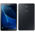 Планшет Samsung Galaxy Tab A T580 10.1 / 2Gb / SSD16Gb / BT / WiFi / Black
