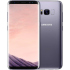 Смартфон Samsung Galaxy S8 (SM-G950F) 4/64GB DUAL SIM ORCHID GRAY