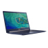 Ноутбук Acer Swift 5 SF514-52T-596M 14FHD Touch/Intel i5-8250U/8/256F/int/Lin/Blue