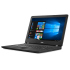 Ноутбук Acer Aspire ES13 ES1-332-C40T 13.3 AG/Intel Cel N3350/4/500/int/Lin
