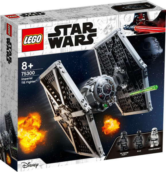 Star Wars Фигурка Космический корабль Звездных войн Класс III Hasbro B3953