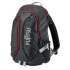 Рюкзак Fujitsu Sportive Backpack 15