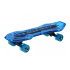 Скейтборд Neon Cruzer синий N100790 