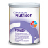 Функциональное детское питание Nutricia Nutrison Powder 430 г 53987, 4008976680055