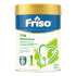 Сухая молочная смесь Friso VOM 1 COMFORT для детей со срыгиваниями, коликами и запорами 400 г, 8716200724326