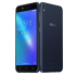 Смартфон ASUS ZenFone Live (ZB501KL-4A053A) DualSim Чорний (90AK0071-M01560)
