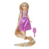 Кукла Hasbro Disney Princess Рапунцель F10575L0, 5010993795963