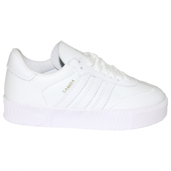 adidas samba ph