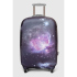 Чехол для чемодана "Nebula"