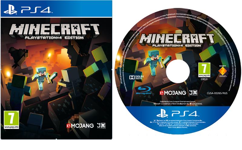 Стенд диски майнкрафт. Диск майнкрафт на плейстейшен 4. Minecraft диск Blu ray Disc ps4. Пс4 майнкрафт игра на диске. Диск для плейстейшен 4maincraft.