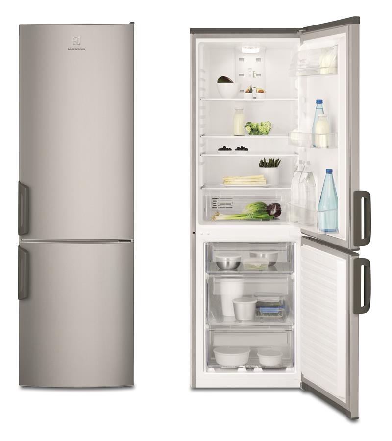 Холодильник купить недорогой и надежный. Холодильник Electrolux EJ 2801 AOX. Холодильник Электролюкс двухкамерный ноу Фрост. Холодильник Электролюкс Scandinavia Ice холодильник.