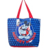 Пляжная сумка Микки Маус Disney (Arditex), WD12034