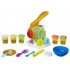 Игровой набор с пластилином Play-Doh Машинка для лапши (B9013) Play Doh