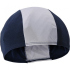 Детская шапочка для плавания Konfidence Child Blue (SH01-07), 5060150986628