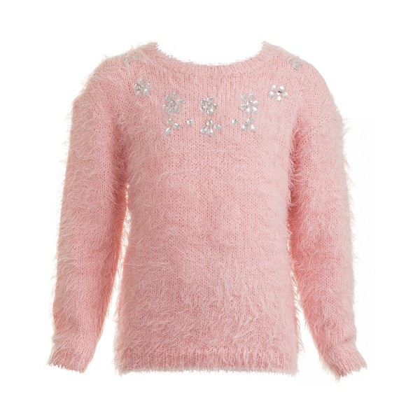 Песни розовый свитер. Серо розовый свитер с мышкой. Де факто свитер розовый с блестками. Сильверсан т-64832 джемпер. Сим 4 джемпер розовый с чертиком.