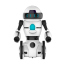 Mини-Робот Wow Wee MiP
 WowWee W3821