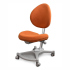 Ортопедическое кресло Mealux Neapol Y-136 OR, 2100089037145